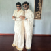 Ram Charan on dad Chiranjeevi completing 48 years in the industry: The day that changed everything