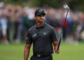 Golf: Major champion Aaron Rai ready for India Championship debut