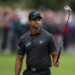 Golf: Major champion Aaron Rai ready for India Championship debut