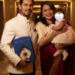 Randeep Hooda on his first National Award: I was there as Nyomica’s father