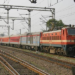 Four students run over by train in Andhra Pradesh’s Srikakulam