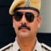 Calls grow for martyr status to ranger killed during anti-mining operation in Rajasthan