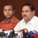 Nagaon bypoll: Dilip Saikia says Rakibul Hussain’s remarks may shift 10,000 votes