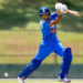 Raichandani’s unbeaten ton powers India U-19 to 3-0 series win over Australia U-19