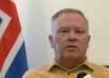 India-Iceland ties have become stronger after TEPA: Ambassador Hoskuldsson