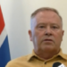 India-Iceland ties have become stronger after TEPA: Ambassador Hoskuldsson
