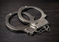 Bengal: Two arrested after Trinamool-BJP clash in Kolkata
