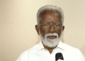 Don’t kick aside Sabarimala protesters: Kerala BJP