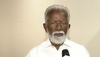 Don’t kick aside Sabarimala protesters: Kerala BJP
