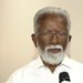 Don’t kick aside Sabarimala protesters: Kerala BJP