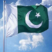 Dozens of Pakistani children contract HIV after routine hospital visits, families seek justice: Report