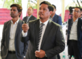 Meghalaya Education Board gets permanent building after 45 years