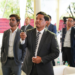 Meghalaya Education Board gets permanent building after 45 years