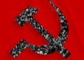 Gyanesh Kumar must quit, reform ECI: CPI(M)