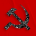 Gyanesh Kumar must quit, reform ECI: CPI(M)