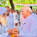 Bhupinder Hooda accuses BJP of malpractice in 2024 Haryana polls