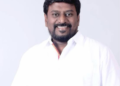 CM Vijay supervising Veeramani case: TN Minister