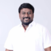 CM Vijay supervising Veeramani case: TN Minister