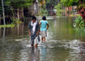 Super El Niño may cause 15,800 additional deaths in India: Report