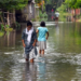 Super El Niño may cause 15,800 additional deaths in India: Report