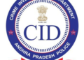 Rowdy sheets to be opened against YSRCP functionaries in TDP office attack case