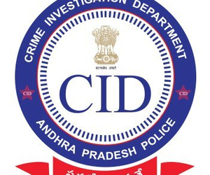 Rowdy sheets to be opened against YSRCP functionaries in TDP office attack case