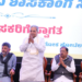 Siddaramaiah seeks removal of CEC Gyanesh Kumar