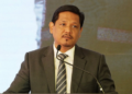 UDP MLAs joining BJP won’t affect MDA govt: Conrad Sangma