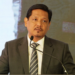 UDP MLAs joining BJP won’t affect MDA govt: Conrad Sangma