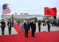 Trump-Xi reset cannot end rivalry