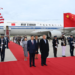 Trump-Xi reset cannot end rivalry