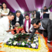 Gautam Adani lays foundation stone of Rs 4,000 crore ‘Adani Arogya Mandir’ in Kolkata