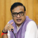 From flood alerts to oil exploration, Assam puts 50 real-world problems before young innovators