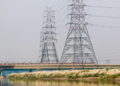 Cabinet greenlights over Rs 1.86 lakh crore mega green energy scheme