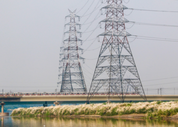 Cabinet greenlights over Rs 1.86 lakh crore mega green energy scheme