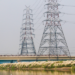 Cabinet greenlights over Rs 1.86 lakh crore mega green energy scheme