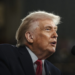 Will discuss Iran war with Xi, confirms Trump