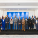 EAM Jaishankar meets Foreign Ministers of Caribbean nations, discusses ways to deepen ties
