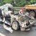 Jharkhand Minister Dipika Pandey’s daughter among 4 killed in road accident in Jamshedpur