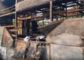 Greater Noida bus fire: PM Modi condoles deaths, announces aid for next of kin of deceased