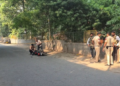 Delhi horror: Phones of three gang rape accused who posed as cops, sent for FSL examination