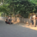 Delhi horror: Phones of three gang rape accused who posed as cops, sent for FSL examination