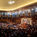 US Bill to bar China-linked cars gains support