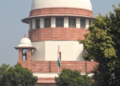 SC Collegium recommends appointment of permanent judges in Gauhati, Uttarakhand, Kerala, Andhra Pradesh HCs