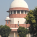SC Collegium recommends appointment of permanent judges in Gauhati, Uttarakhand, Kerala, Andhra Pradesh HCs