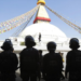 Nepal begins deportation of 88 Chinese nationals, probes 329 more in visa violation case