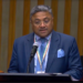 India affirms commitment to inclusive development, international cooperation, multilateral reform
