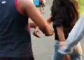 After Jamui, another girl harassed in Bihar; five detained in Samastipur after video goes viral