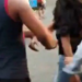 After Jamui, another girl harassed in Bihar; five detained in Samastipur after video goes viral