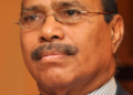 Three TN police officers summoned over closure of granite baron Veeramani’s POCSO case